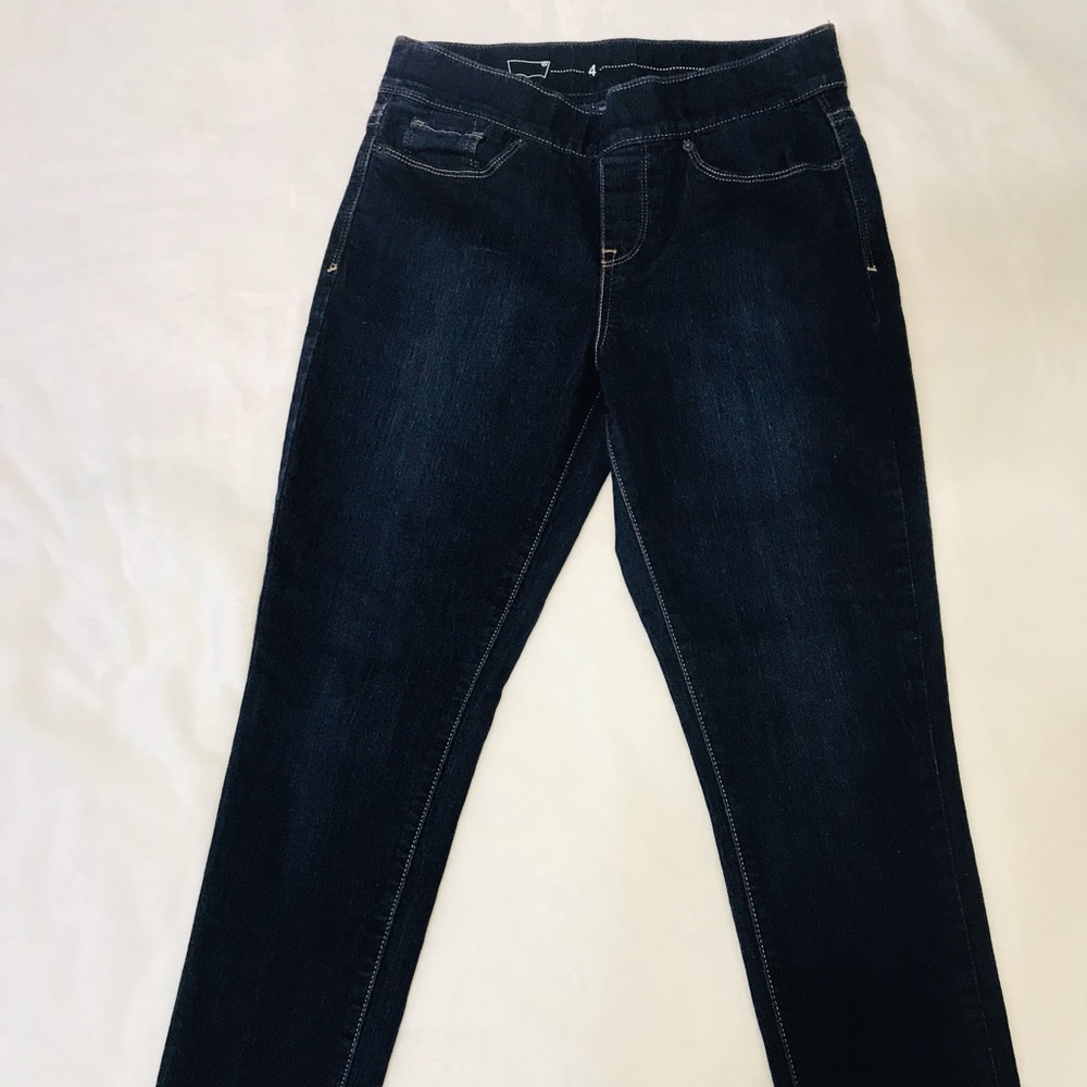 Levi’s Jeans